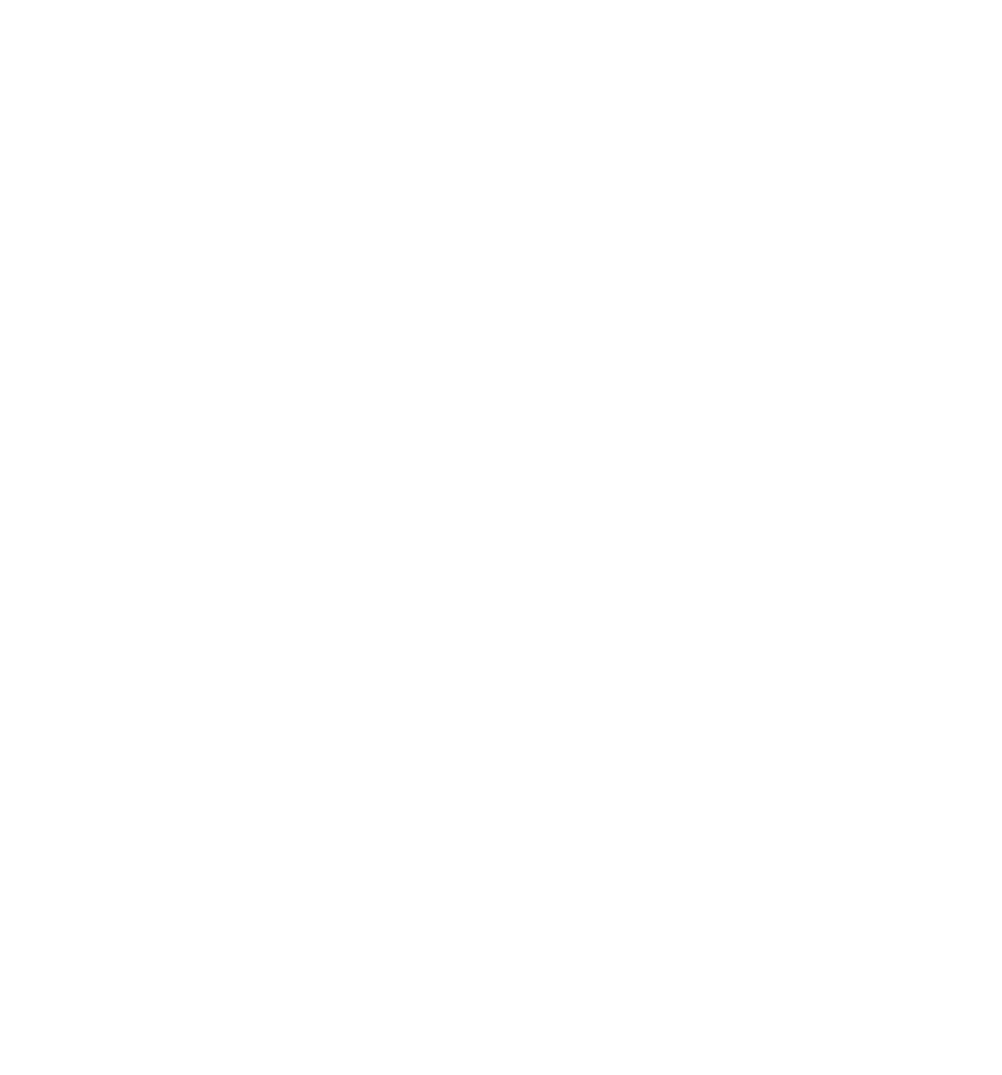CO/invest