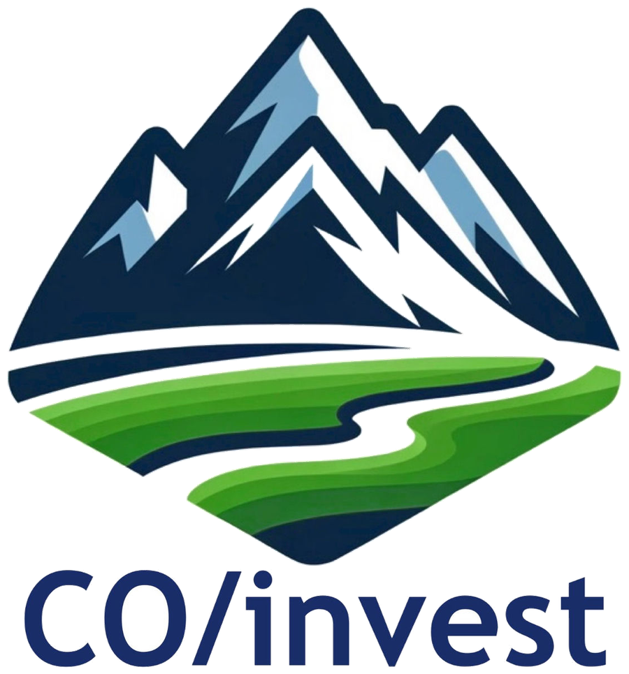 CO/invest